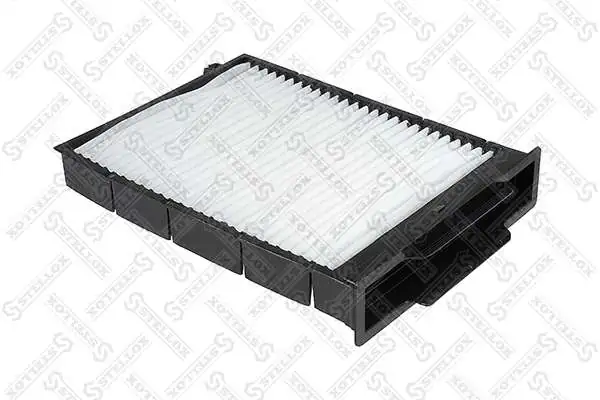 Comprar Filtro de habitáculo Renault Megane II LM0, LM1