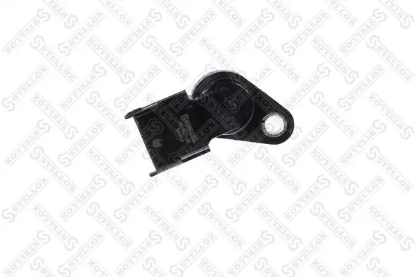  Sensor de árbol de levas Hyundai Elantra 4