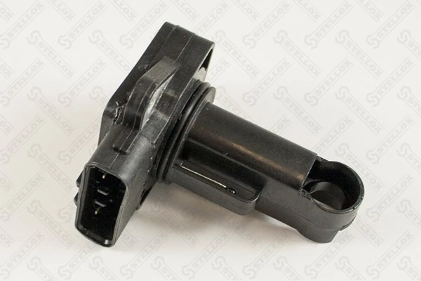 Medidor de flujo de aire General Motors 19205185 precio, desde 45,68 EUR