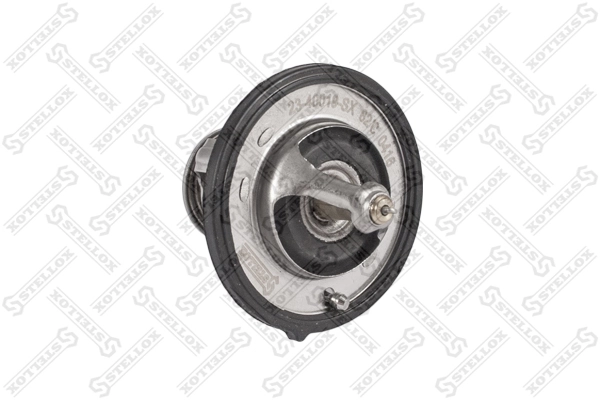 Termostato VAG 059121113A precio, desde 11,00 EUR
