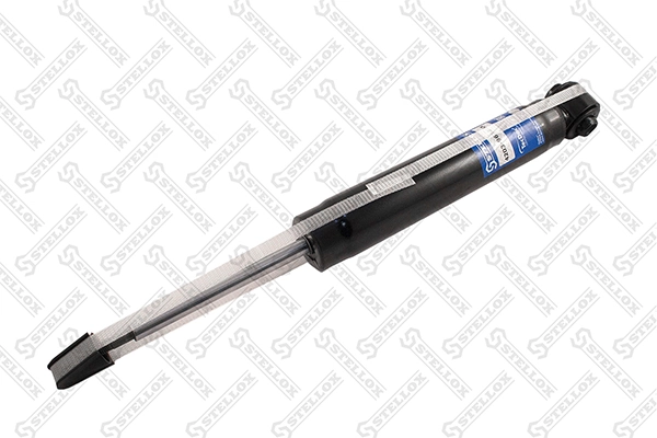 Amortiguadores traseros Mondeo IV sedán (2007-2014) original desde 40,66 €