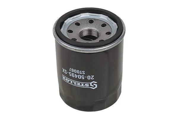 Filtro de aceite motor Mazda JEY0143029C