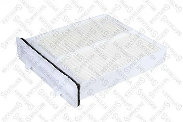 Filtro de cabina AMP/Paradowscy FC0115 precio, desde 13,30 EUR