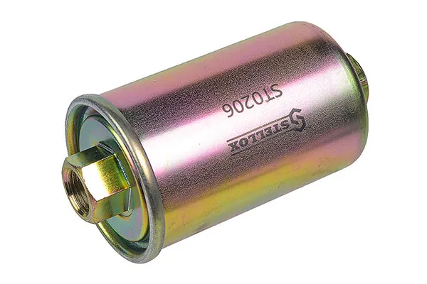 2100158SX Stellox