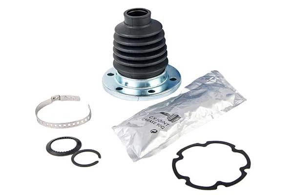 Fuelle palier delantero interior para Volkswagen Polo III 6N2