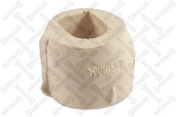 Taco de motor delantero A4  sedán (2004-2008) original desde 5,58 €