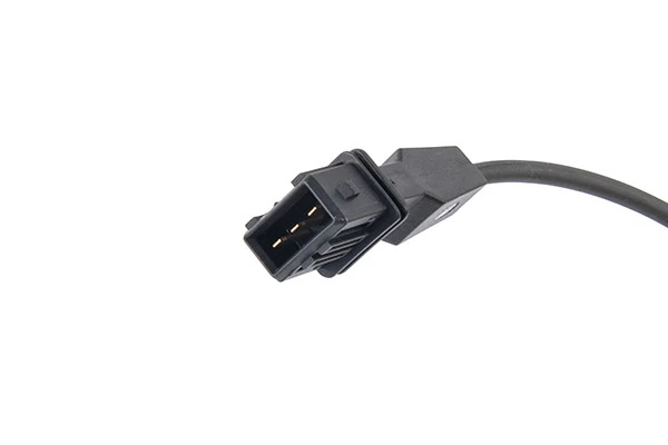 Sensor de posición del cigüeñal para KIA Sorento II XM