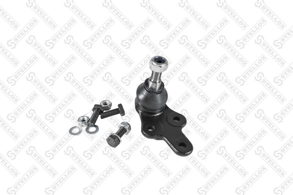 Comprar C-Max CB3