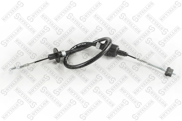 Comprar 90209335 General Motors Cable de embrague