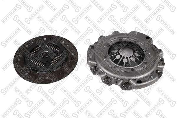 Mecanismo de embrague Mercedes C  desde 178,70 €
