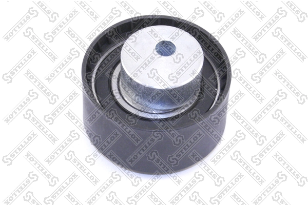 Tensor correa distribución 979349 Ford