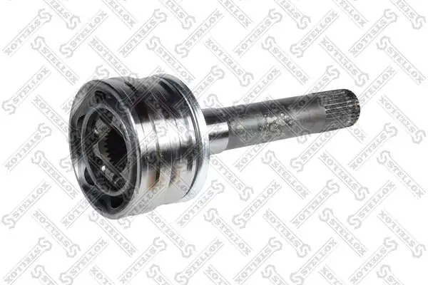 Comprar Junta homocinetica Mitsubishi L 300  P0W, P1W, P2W