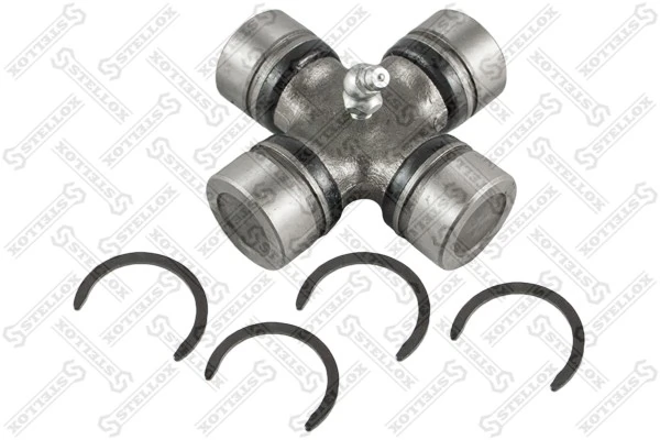 Cruceta 450 Federal Mogul