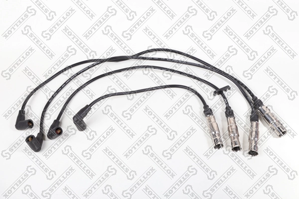 Cables de encendido Multivan  monovolumen (2003-2016) original desde 47,27 €