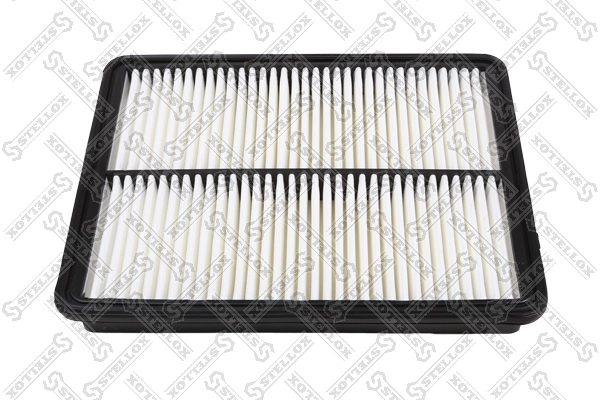 1667451780 Peugeot/Citroen Filtro de aire de motor