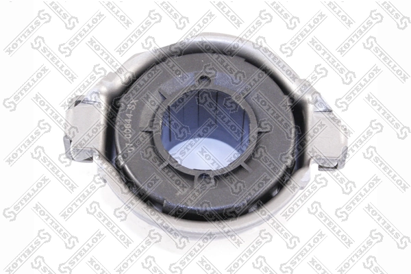 Cojinete de desembrague INA 500076010 precio, desde 33,57 EUR