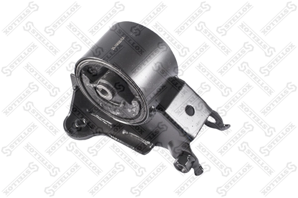 Comprar Soporte de motor trasero Nissan X-Trail  T31