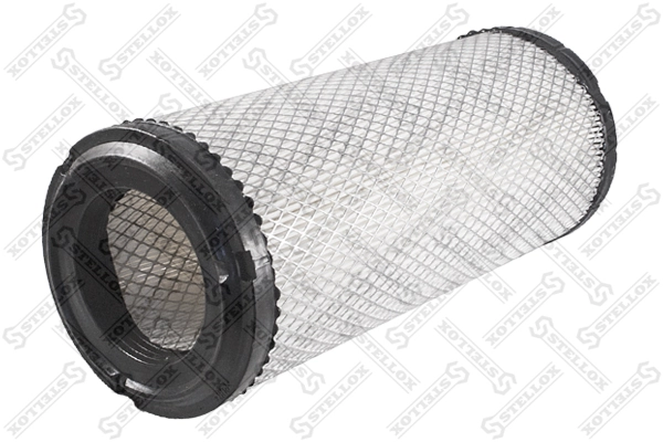 Filtro de aire de motor para Ford Escort VII ALL
