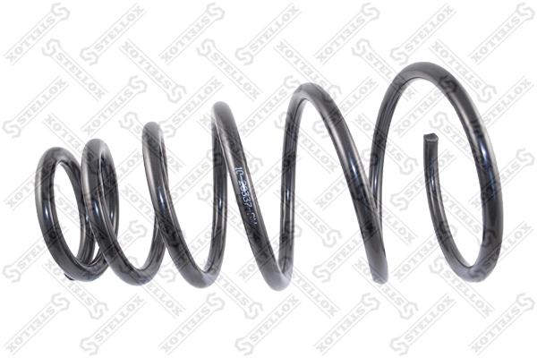 Muelle de suspensión trasero KIA Sportage II SUV (JE) (2004 - 2010) precio, desde 42,38 EUR