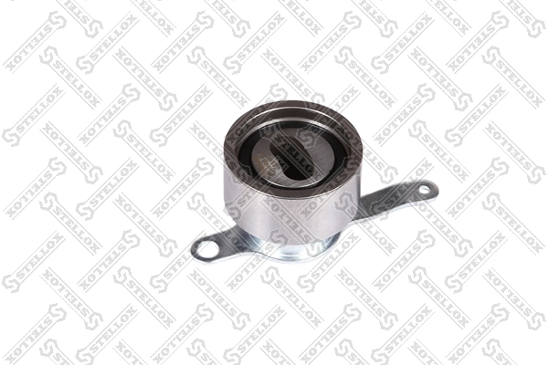 Rodillo tensor cadena HR-V  SUV (1999-2005) original desde 24,50 €