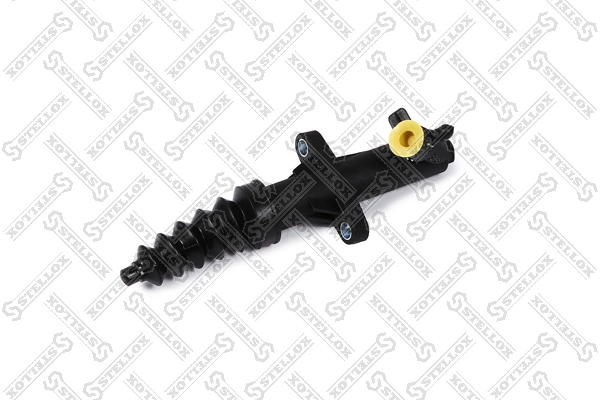 Bomba auxiliar de embrague Citroen C4 II hatchback (B7) (2010 - 2026) precio, desde 29,53 EUR