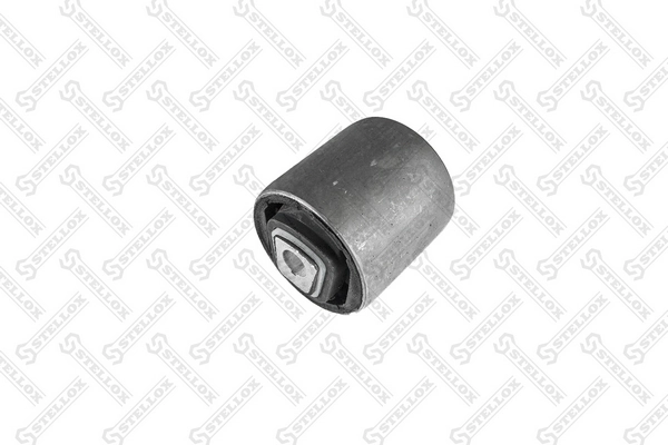 Precio del repuesto Silentblock suspension 5  sedán
