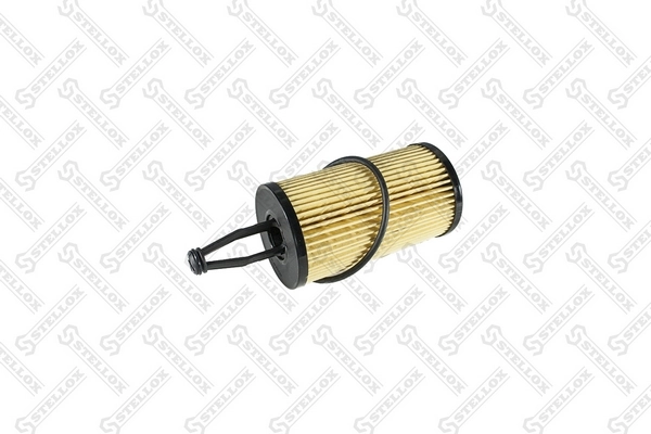Comprar Filtro de aceite Mercedes S  A217