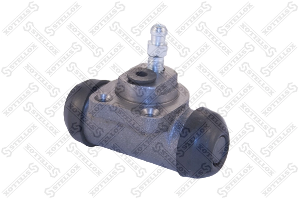 Comprar Cilindro de freno de rueda trasera Opel Corsa C F08
