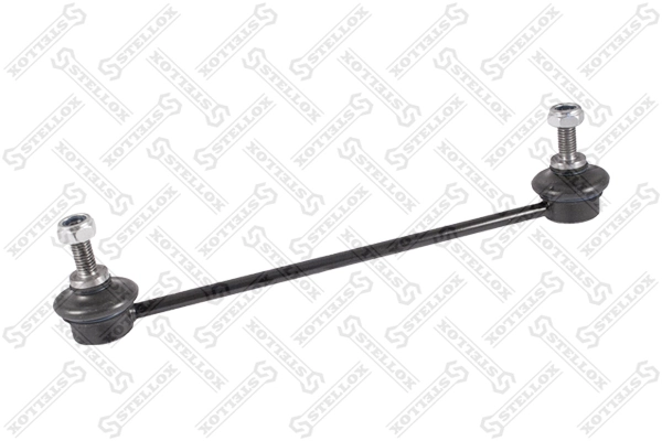 Soporte estabilizador Ford Mondeo III desde 13,27 €