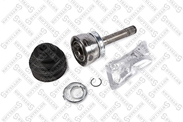 Comprar Junta homocinética exterior delantera Peugeot 106 II 1 a bajo precio