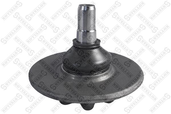 5274029SX Stellox