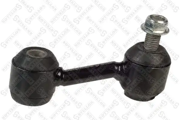 Comprar Gomas de barra estabilizadora Insignia  G09