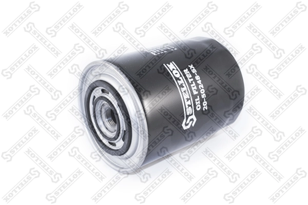 Filtro de aceite 71760101 Magneti Marelli