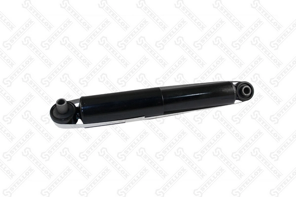 Amortiguadores traseros Soul I hatchback (2008-2013) original desde 36,16 €