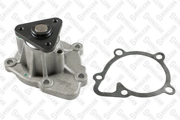 Bombeadora de agua KIA Cerato  desde 58,96 €