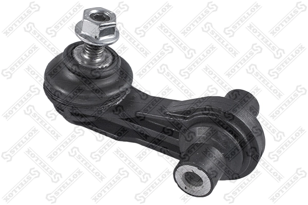 Gomas de barra estabilizadora ATECA  SUV (2016-2026) original desde 17,76 €