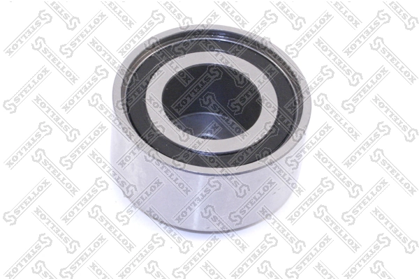 Comprar Polea correa distribución Fiat Siena  178