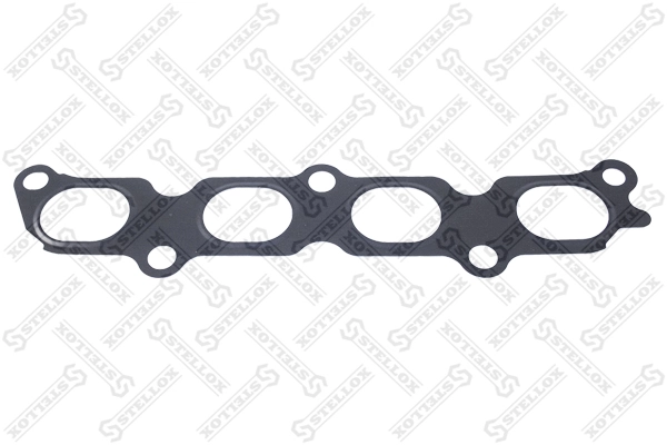 Junta colector escape Ford Focus II desde 7,45 €