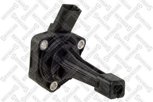 Sensor de aceite Stellox 0604405SX precio, desde 60,74 EUR