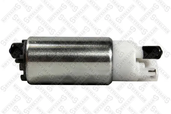 Módulo de bomba de combustible con sensor de nivel de combustible 1001015SX STELLOX