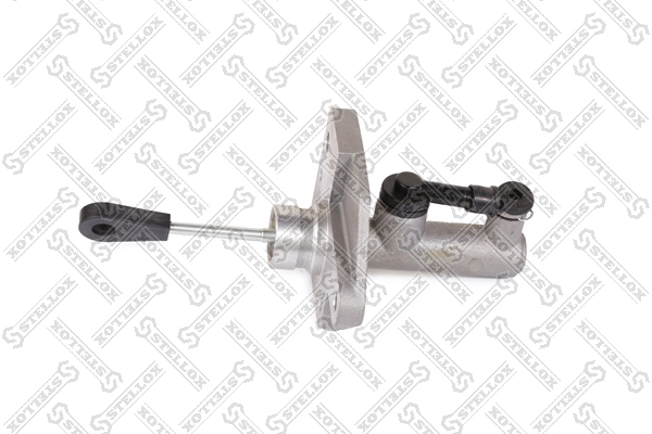 Cilindro maestro de clutch para KIA Sportage II JE