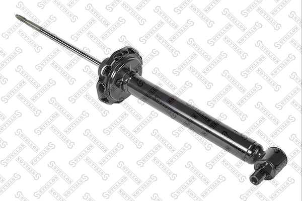 Amortiguadores traseros para Audi A4  (8D2)