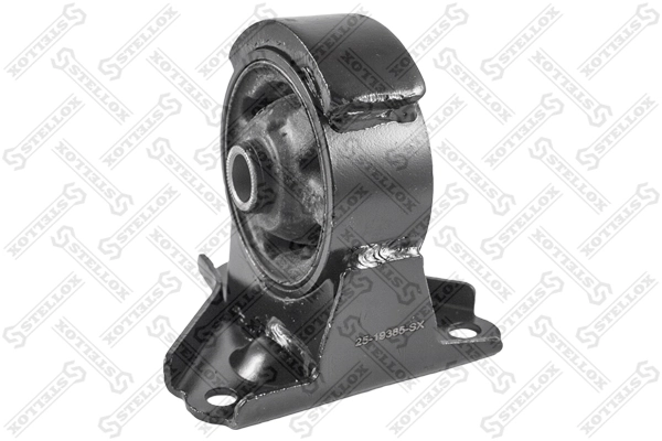 Soporte de motor delantero Hyundai Tucson I desde 34,46 €