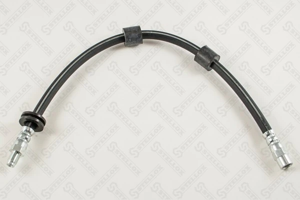 Comprar Latiguillos de freno delantero BMW 5  E34