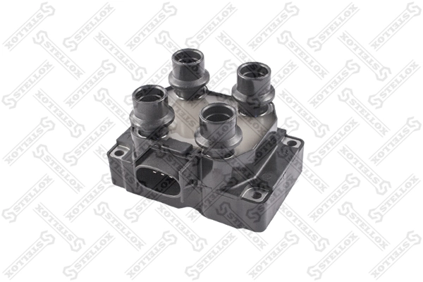 Bobina de encendido Ka  hatchback (1996-2008) original desde 30,35 €