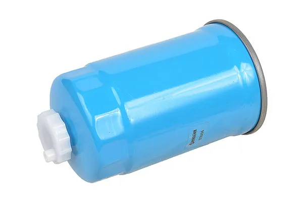 Comprar Filtro de combustible KIA Rio II JB