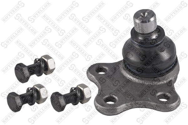  Ford Fiesta V desde 16,49 €