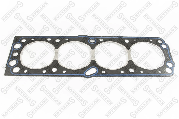 Juntas de culata Chevrolet Aveo  desde 16,09 €