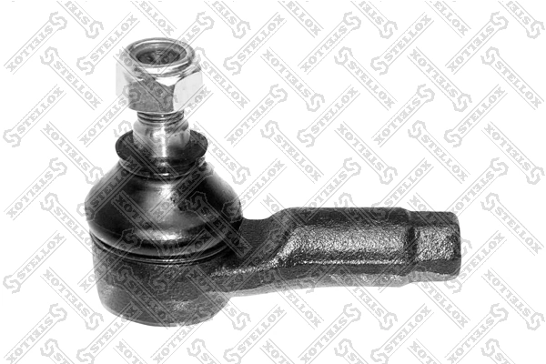 Rótula barra de dirección para Mazda 323 BG
