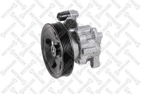 Bomba de dirección asistida  Citroen Jumpy II bus (2007 - 2016) precio, desde 101,64 EUR